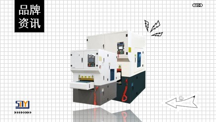 玉溪去毛刺机器：金属加工行业的 “高效先锋”
